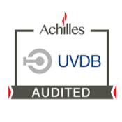 Achilles-uvdb