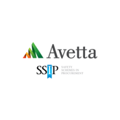 Avetta