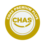 Chas-gold
