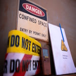 Confined-Space_1