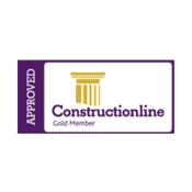 Constructionline