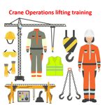 Crane-Operations-Lifting-Training_1