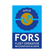 Fors-gold