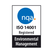ISO14001