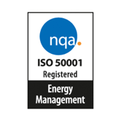 ISO50001