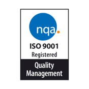 ISO9001