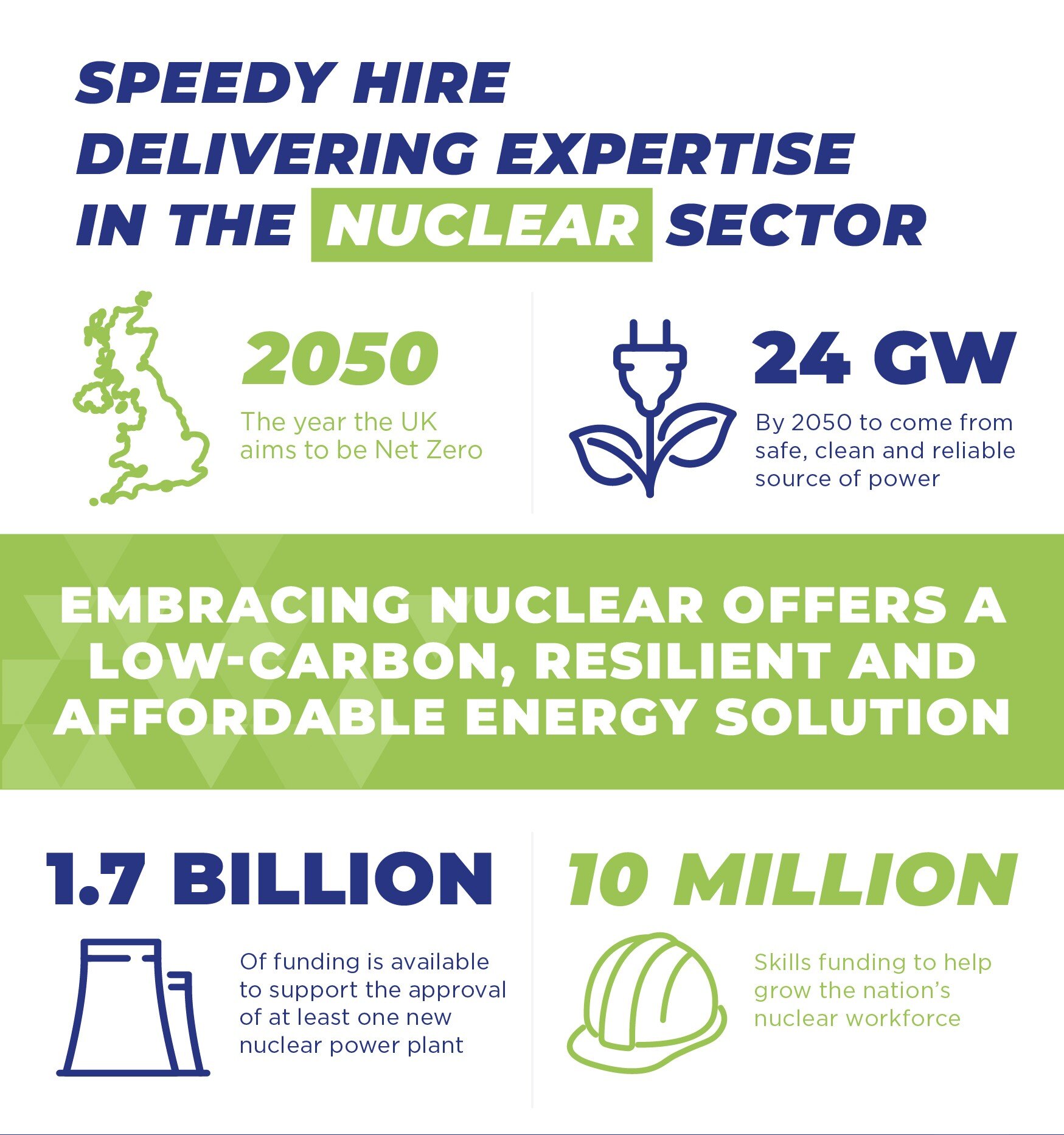 Infographic_V3 2