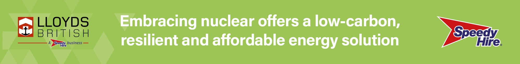 LB Nuclear Web Banner