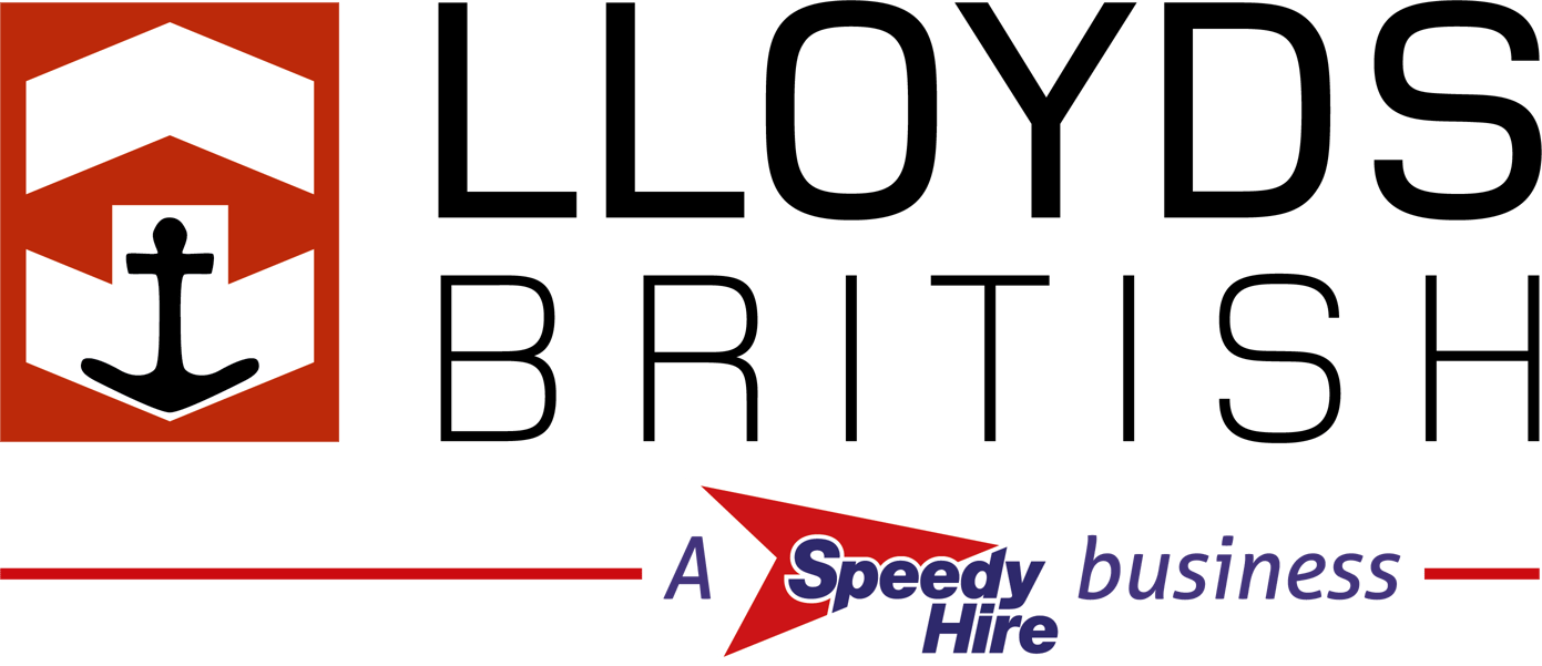 Testing Inspection Certification Experts Lloyds British