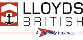 Lloyds_British_Logo