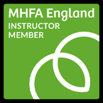 MHFA_1