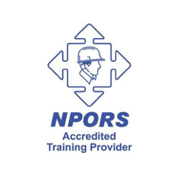 NPORS-1