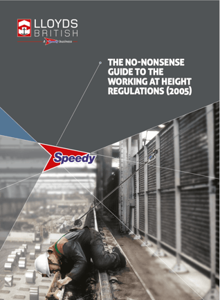 No-Nonsense-Guide-Working-At-Height-Regulations-Front-Cover-Image