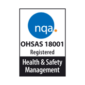 OHSAS18001