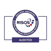 Risos