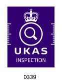 UKAS