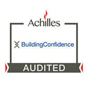 achilles-buildingconfidence