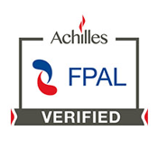 achilles-fpal