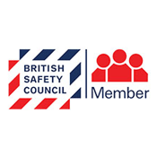 britishsafetycouncil