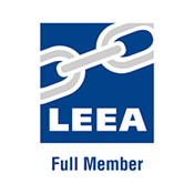 leea
