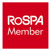 rospa