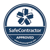 safecontractor