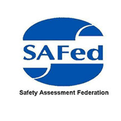 safed