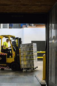 lifting to LOLER regulations
