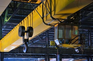 overhead-cranes-28
