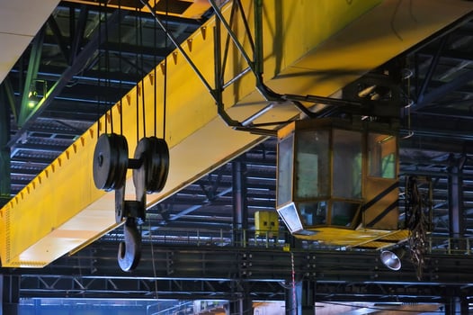 overhead-cranes-28