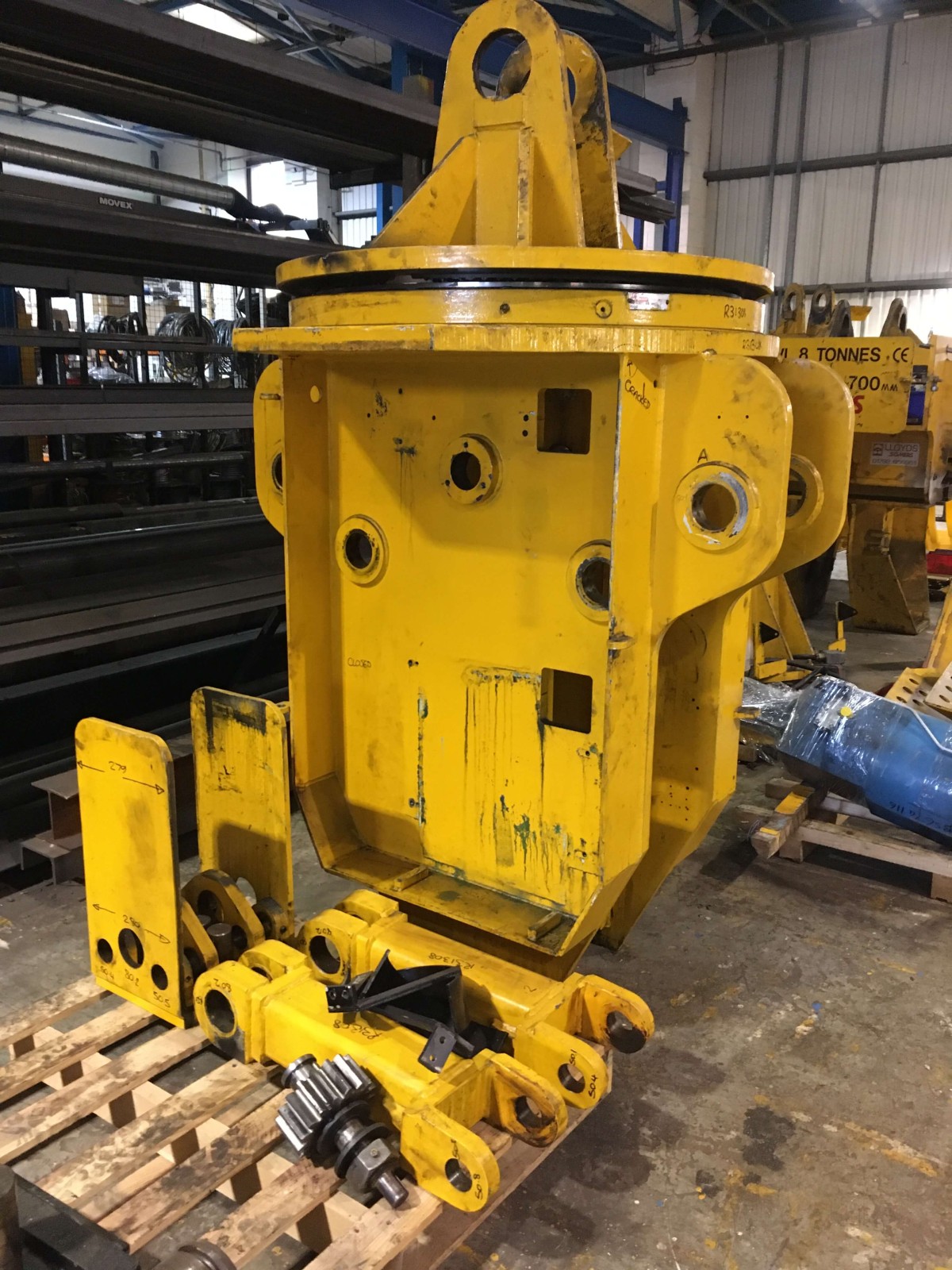 Stripped Coil Lifter1